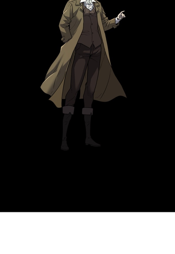 Read The Greatest Estate Developer (ID) Manga Online