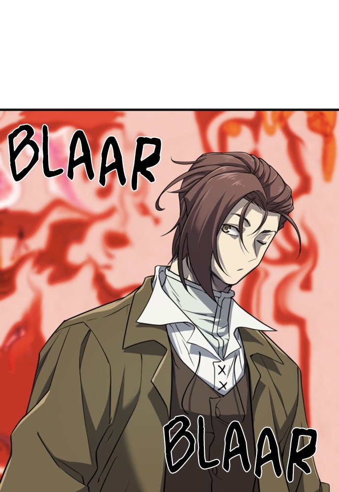 Read The Greatest Estate Developer (ID) Manga Online