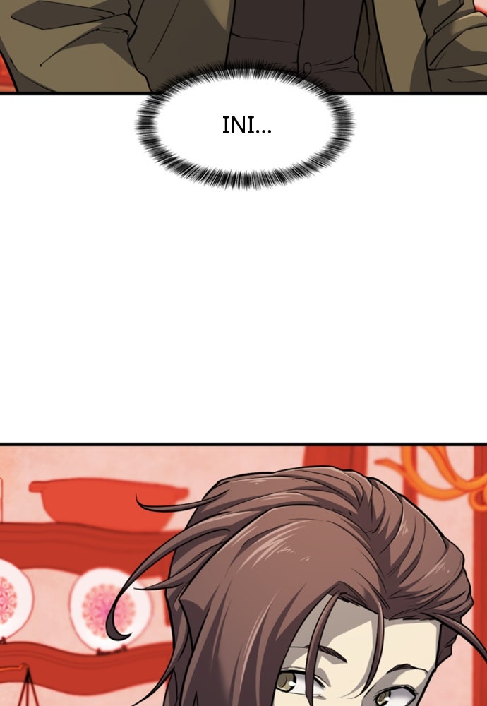 Read The Greatest Estate Developer (ID) Manga Online