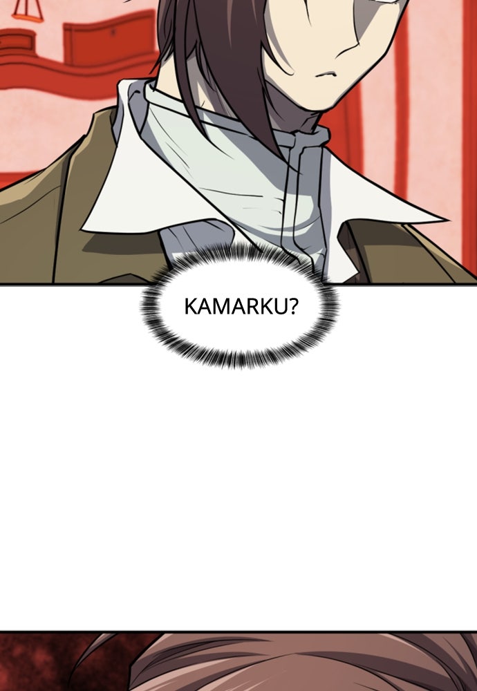 Read The Greatest Estate Developer (ID) Manga Online