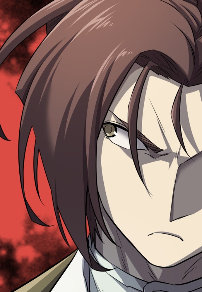 Read The Greatest Estate Developer (ID) Manga Online