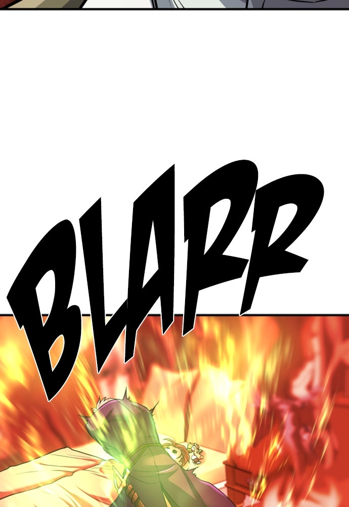 Read The Greatest Estate Developer (ID) Manga Online