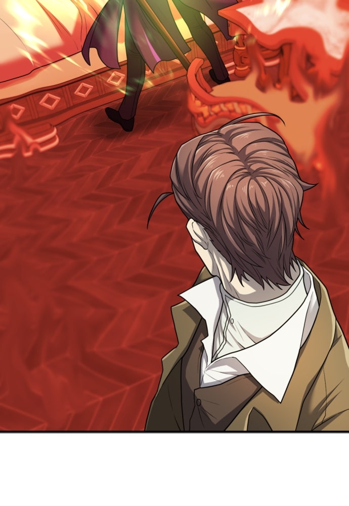 Read The Greatest Estate Developer (ID) Manga Online