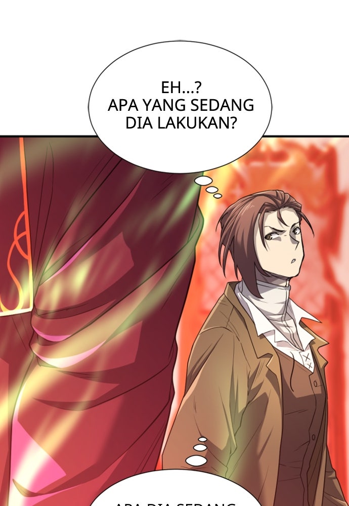 Read The Greatest Estate Developer (ID) Manga Online