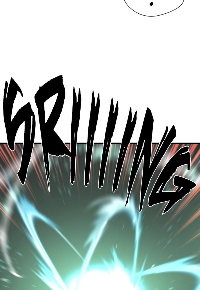 Read The Greatest Estate Developer (ID) Manga Online