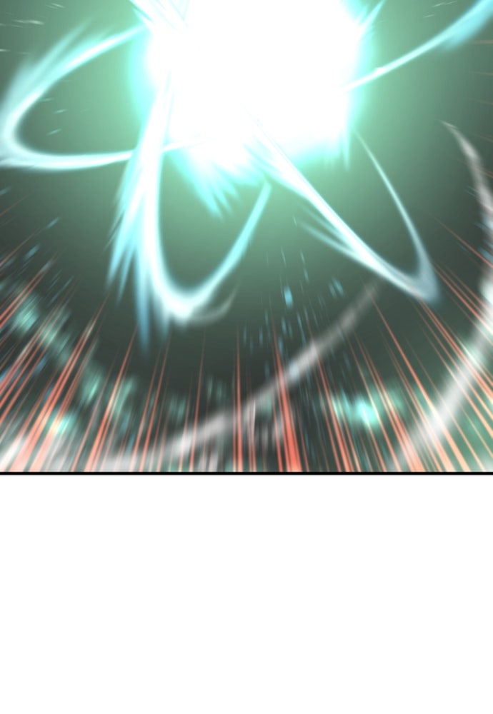 Read The Greatest Estate Developer (ID) Manga Online