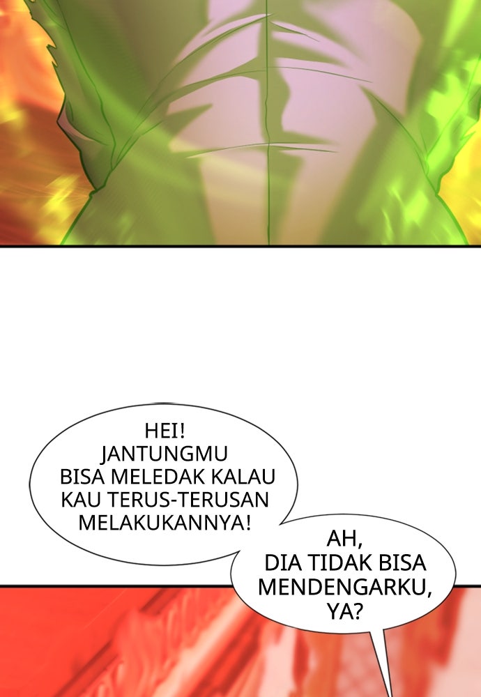 Read The Greatest Estate Developer (ID) Manga Online