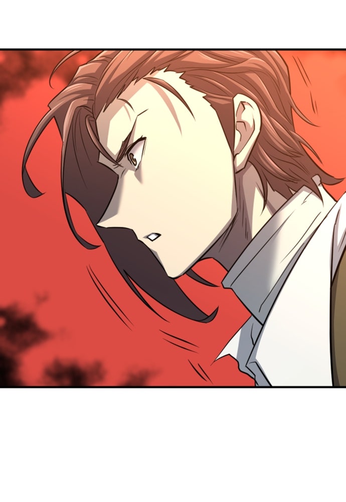 Read The Greatest Estate Developer (ID) Manga Online