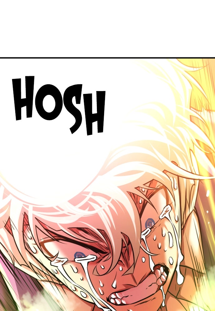 Read The Greatest Estate Developer (ID) Manga Online