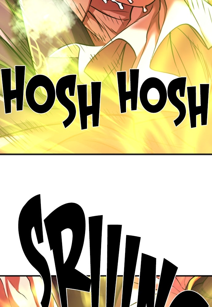 Read The Greatest Estate Developer (ID) Manga Online