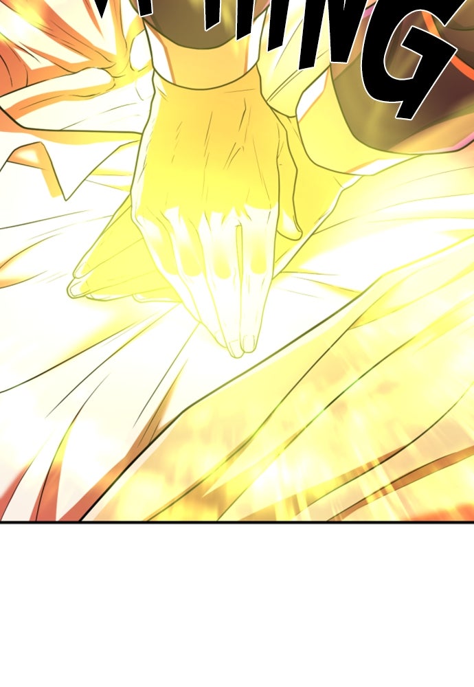 Read The Greatest Estate Developer (ID) Manga Online