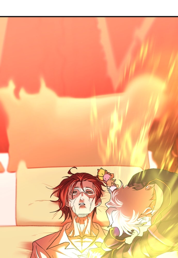 Read The Greatest Estate Developer (ID) Manga Online