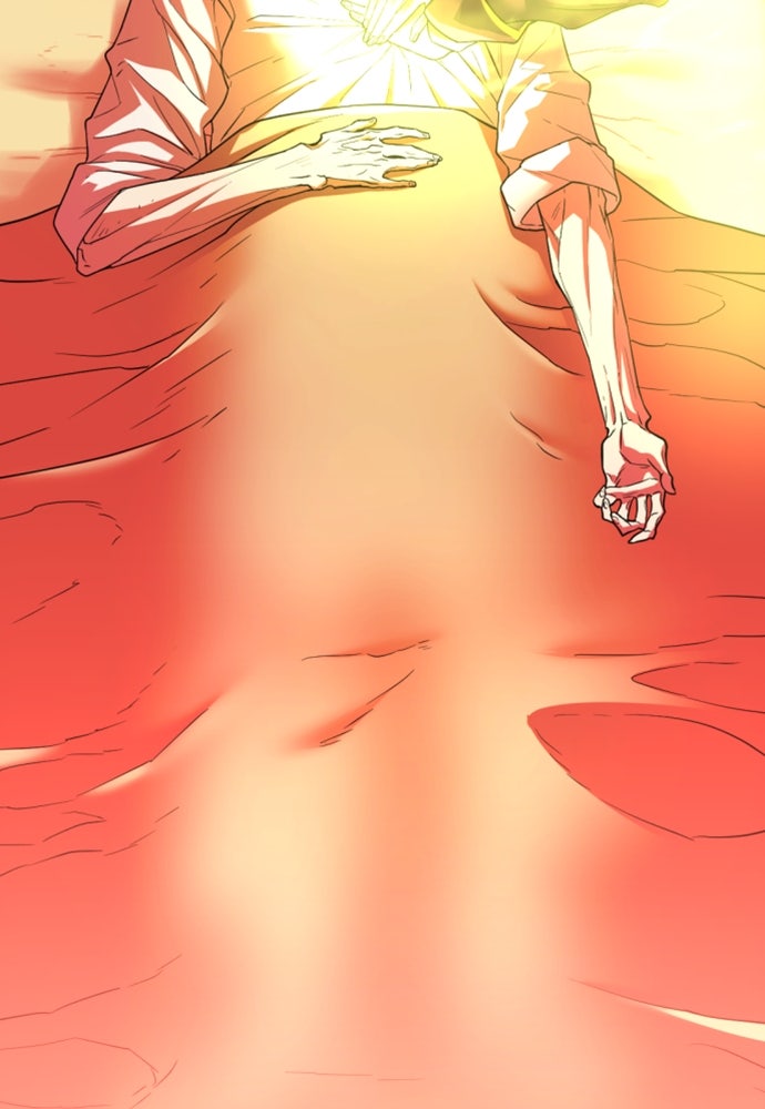 Read The Greatest Estate Developer (ID) Manga Online