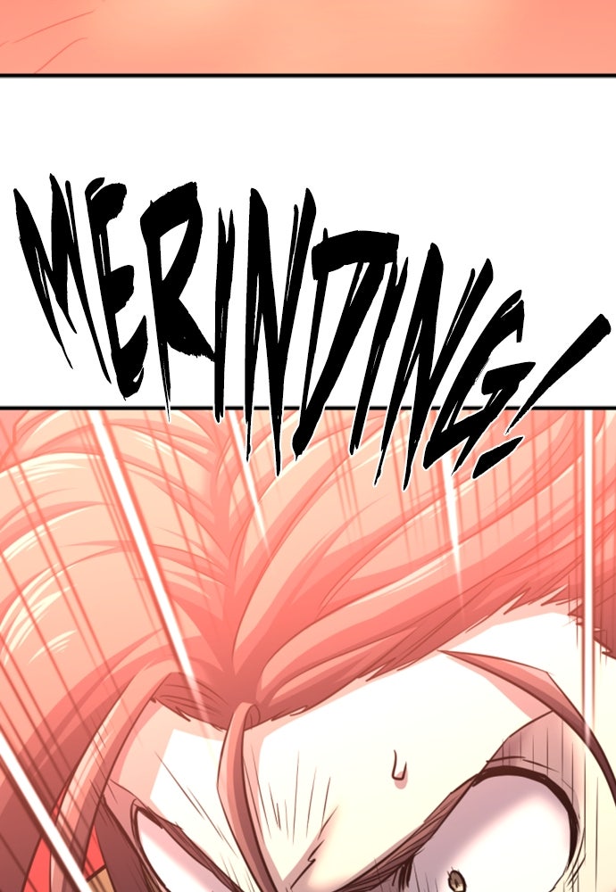 Read The Greatest Estate Developer (ID) Manga Online