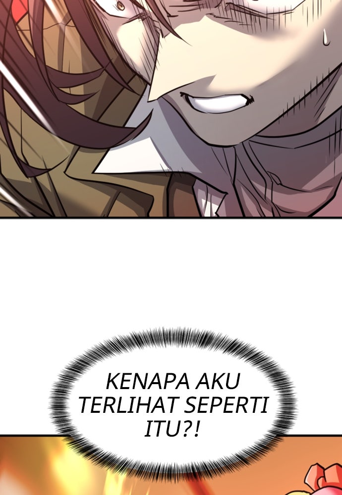 Read The Greatest Estate Developer (ID) Manga Online