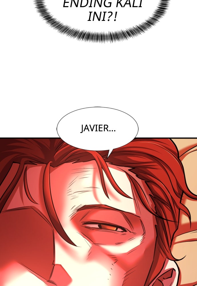 Read The Greatest Estate Developer (ID) Manga Online