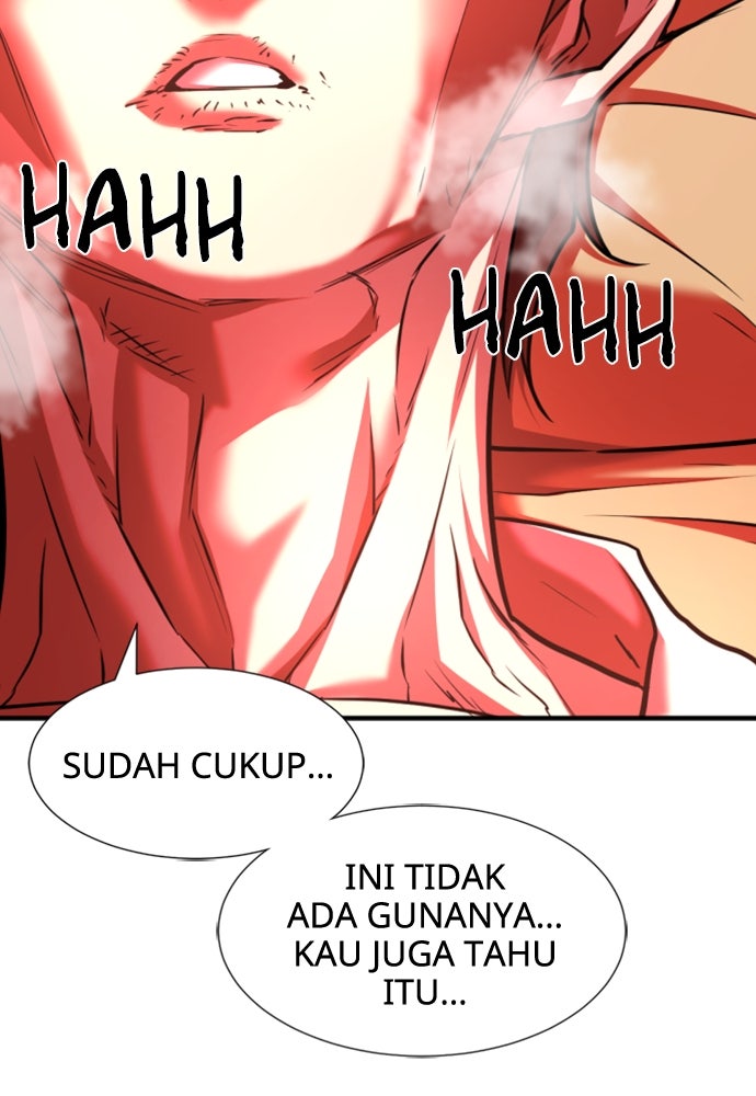 Read The Greatest Estate Developer (ID) Manga Online