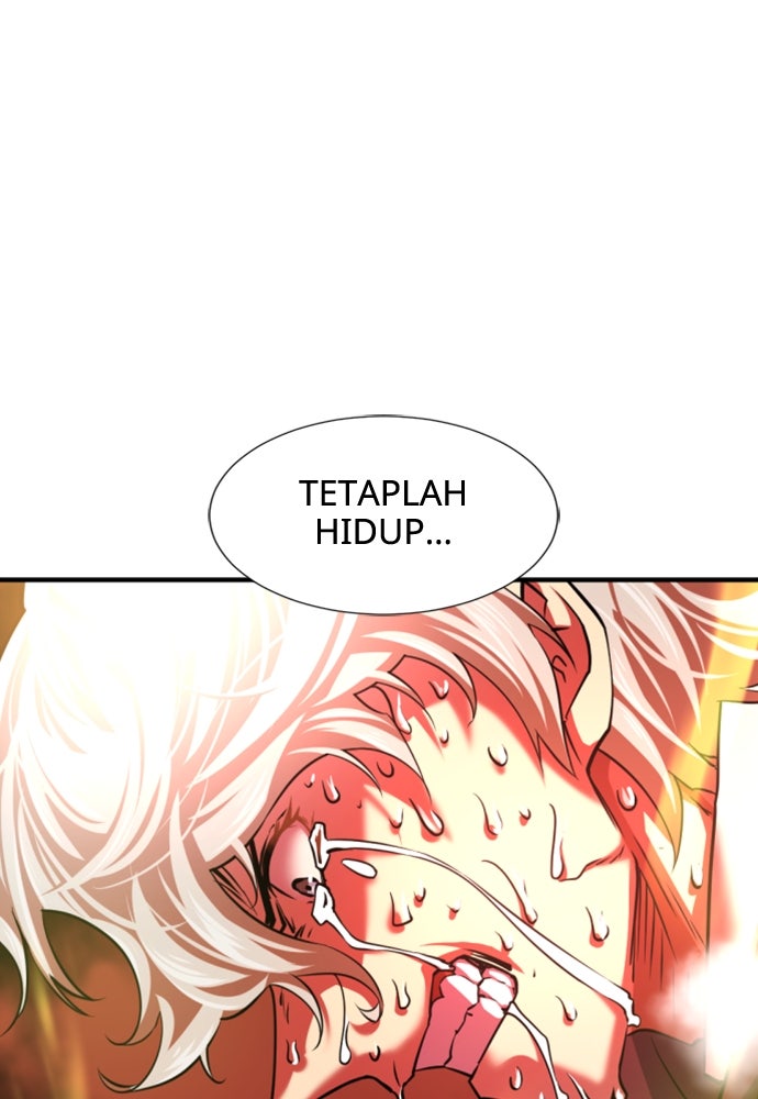 Read The Greatest Estate Developer (ID) Manga Online