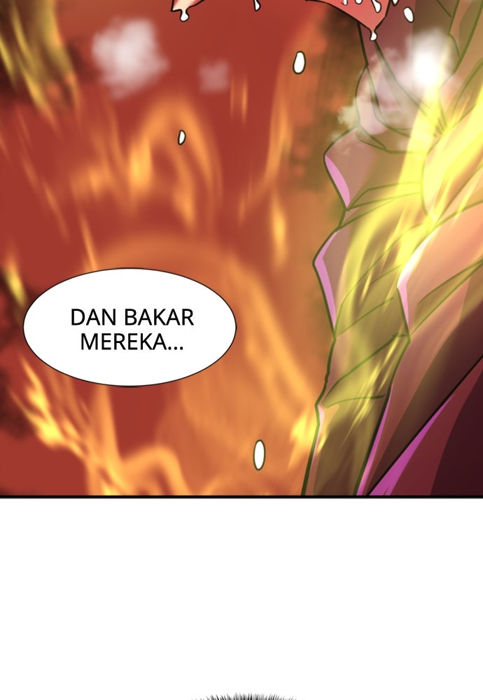 Read The Greatest Estate Developer (ID) Manga Online