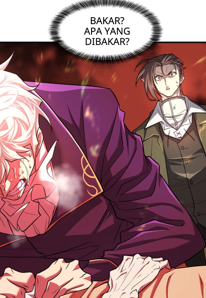 Read The Greatest Estate Developer (ID) Manga Online