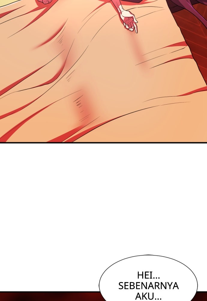 Read The Greatest Estate Developer (ID) Manga Online