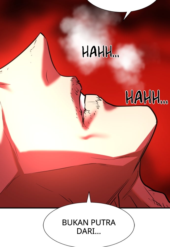 Read The Greatest Estate Developer (ID) Manga Online