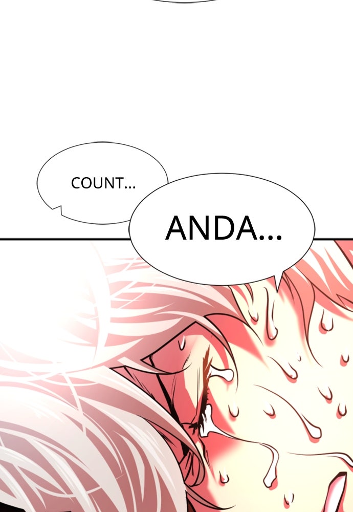 Read The Greatest Estate Developer (ID) Manga Online