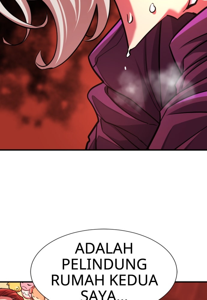 Read The Greatest Estate Developer (ID) Manga Online