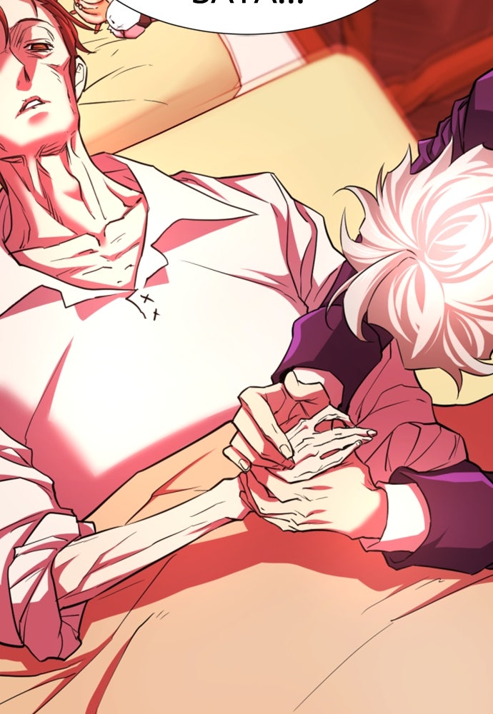 Read The Greatest Estate Developer (ID) Manga Online