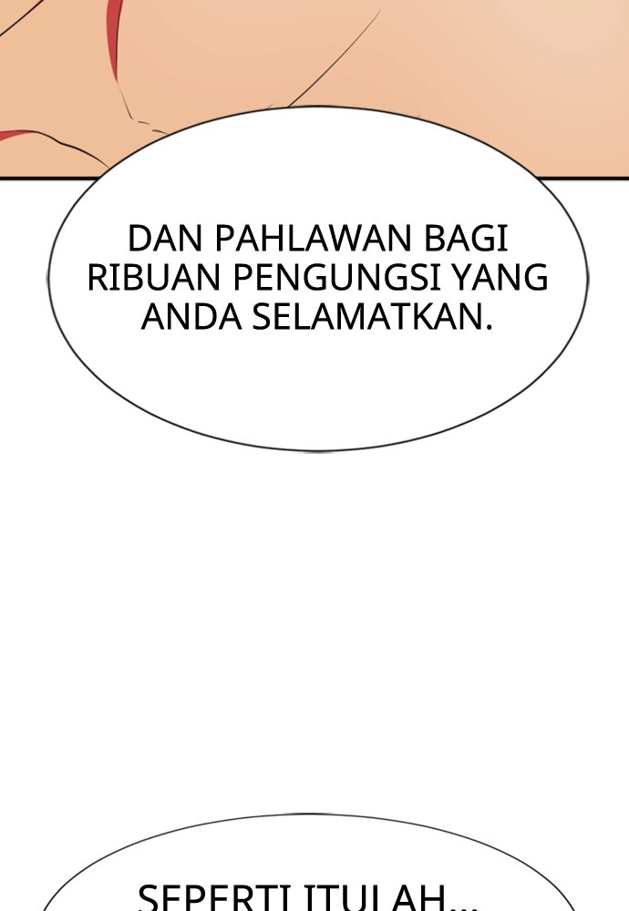 Read The Greatest Estate Developer (ID) Manga Online