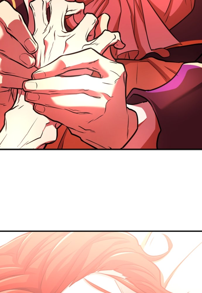 Read The Greatest Estate Developer (ID) Manga Online