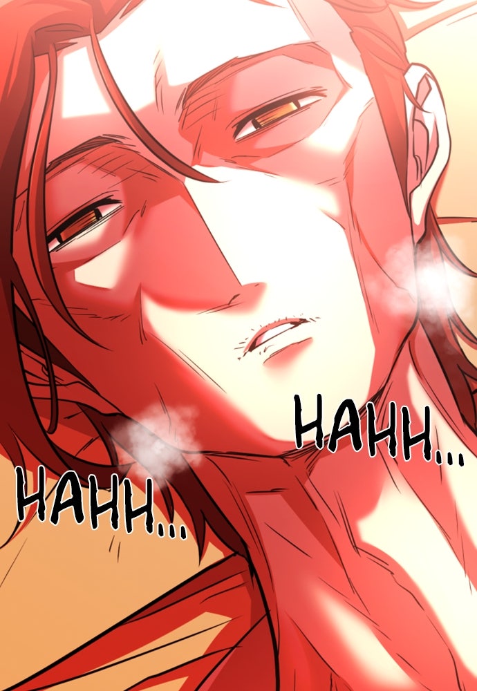 Read The Greatest Estate Developer (ID) Manga Online