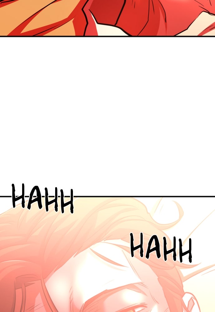 Read The Greatest Estate Developer (ID) Manga Online