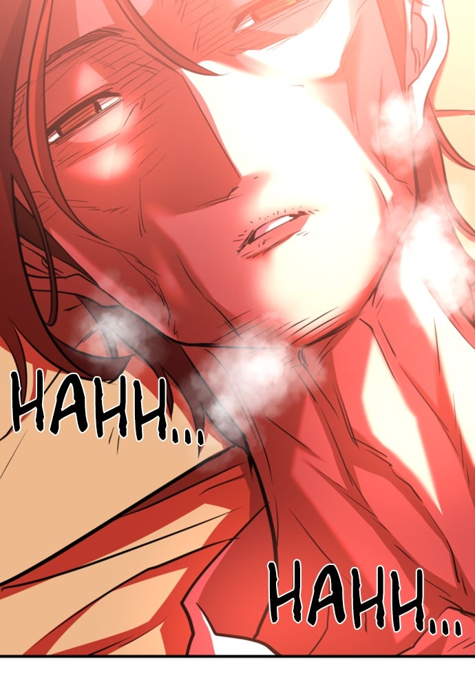 Read The Greatest Estate Developer (ID) Manga Online