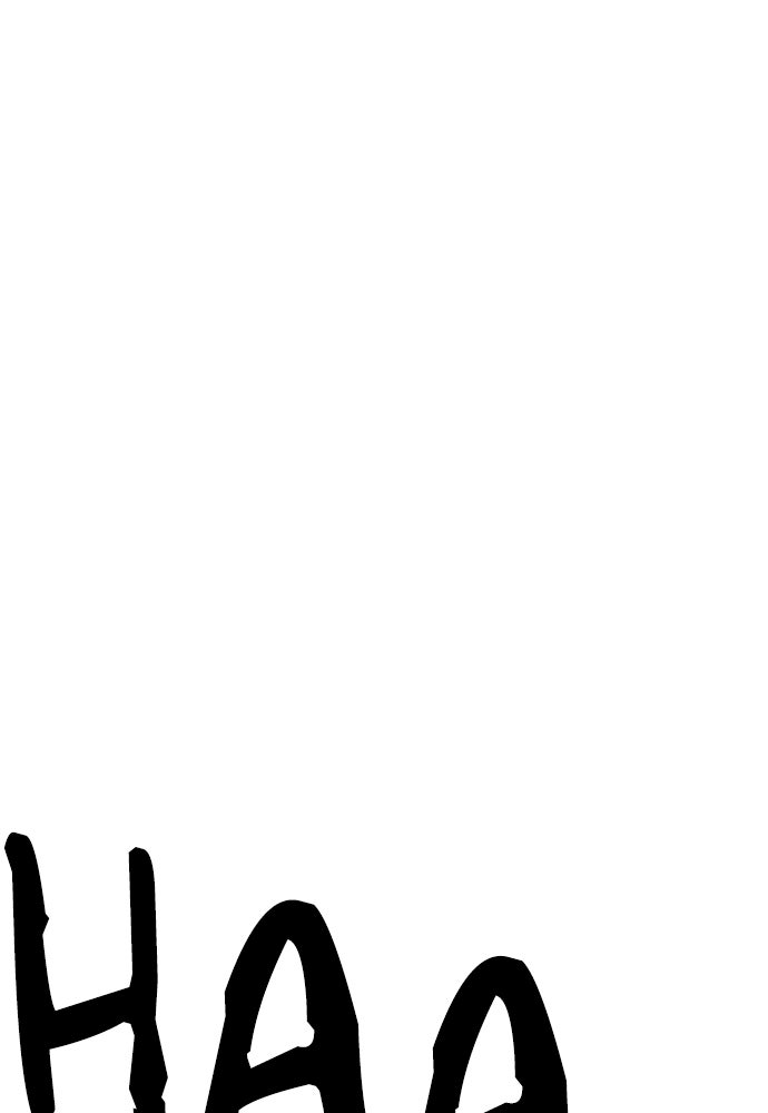 Read The Greatest Estate Developer (ID) Manga Online