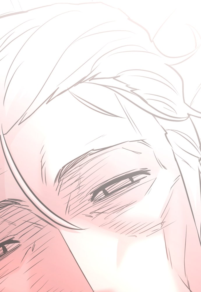 Read The Greatest Estate Developer (ID) Manga Online