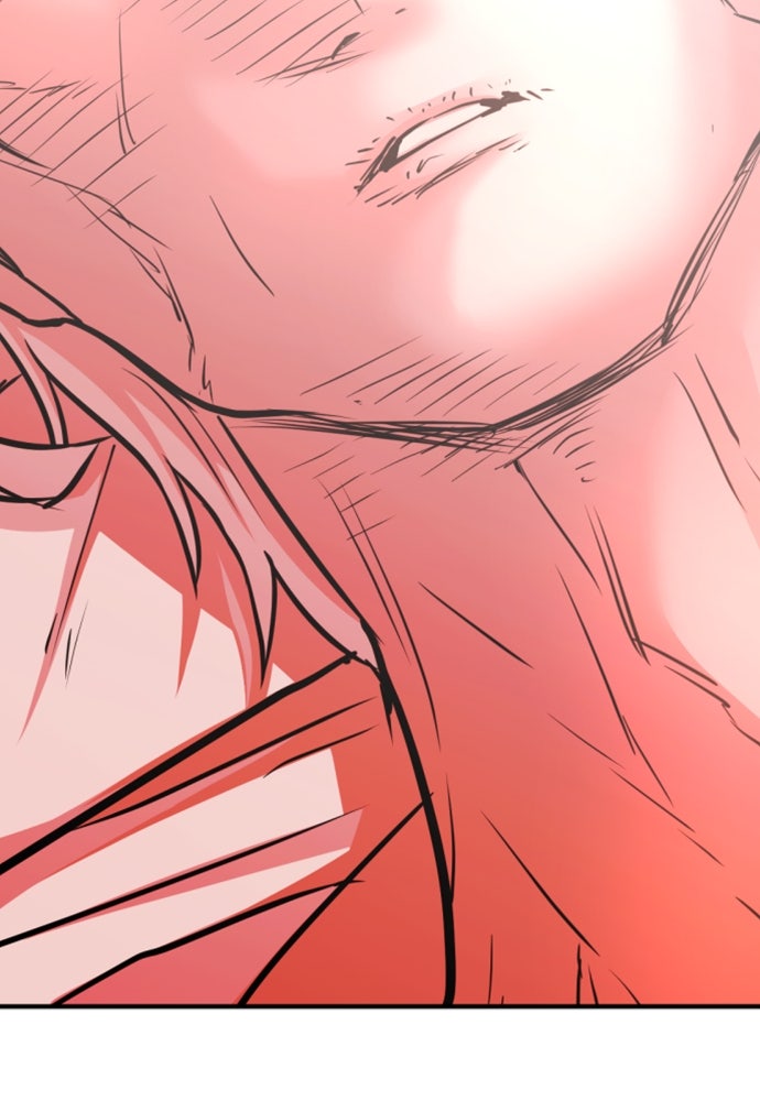 Read The Greatest Estate Developer (ID) Manga Online