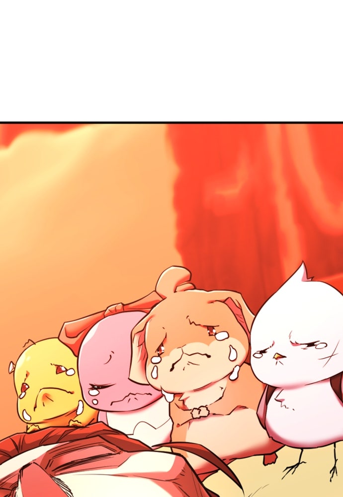 Read The Greatest Estate Developer (ID) Manga Online