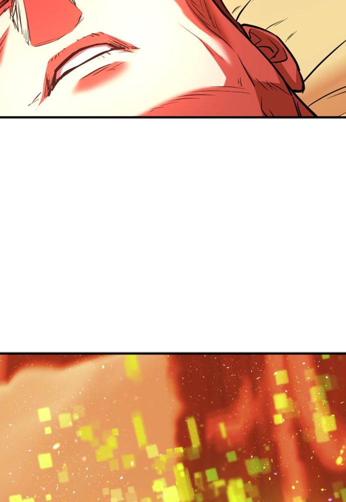 Read The Greatest Estate Developer (ID) Manga Online