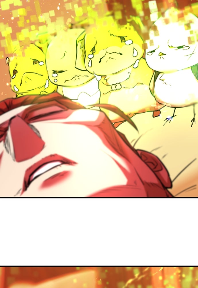 Read The Greatest Estate Developer (ID) Manga Online