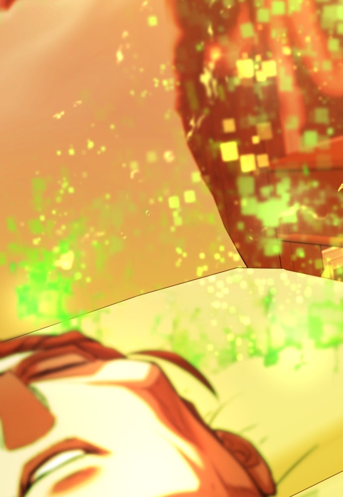 Read The Greatest Estate Developer (ID) Manga Online