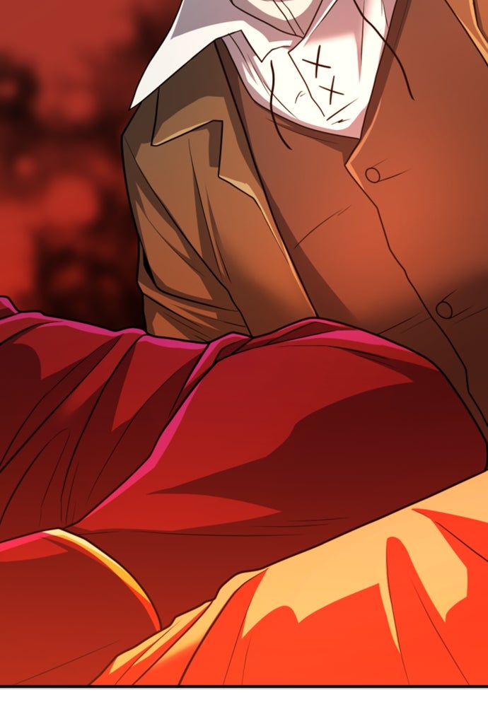 Read The Greatest Estate Developer (ID) Manga Online