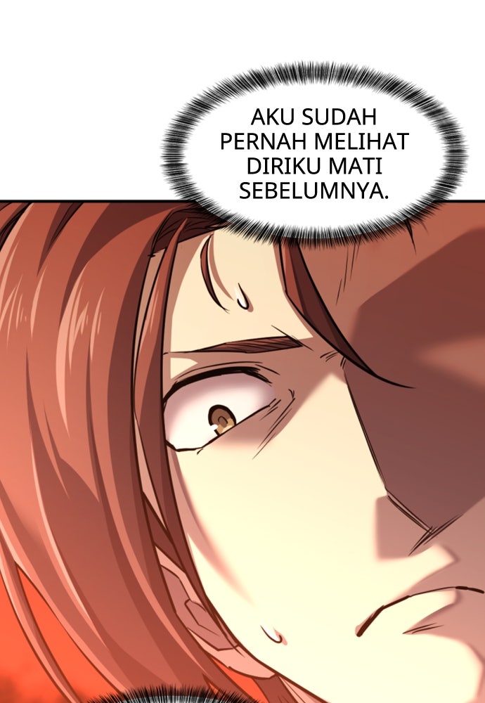 Read The Greatest Estate Developer (ID) Manga Online