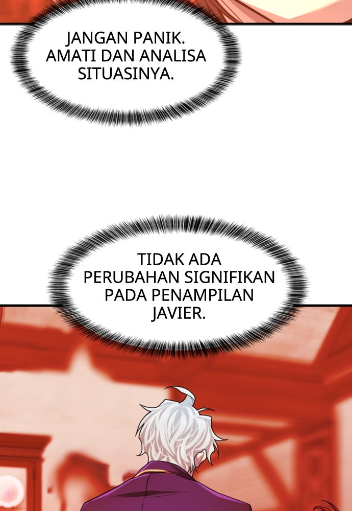 Read The Greatest Estate Developer (ID) Manga Online