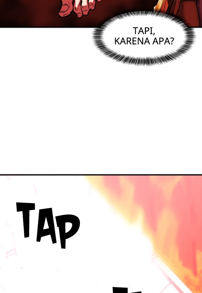 Read The Greatest Estate Developer (ID) Manga Online