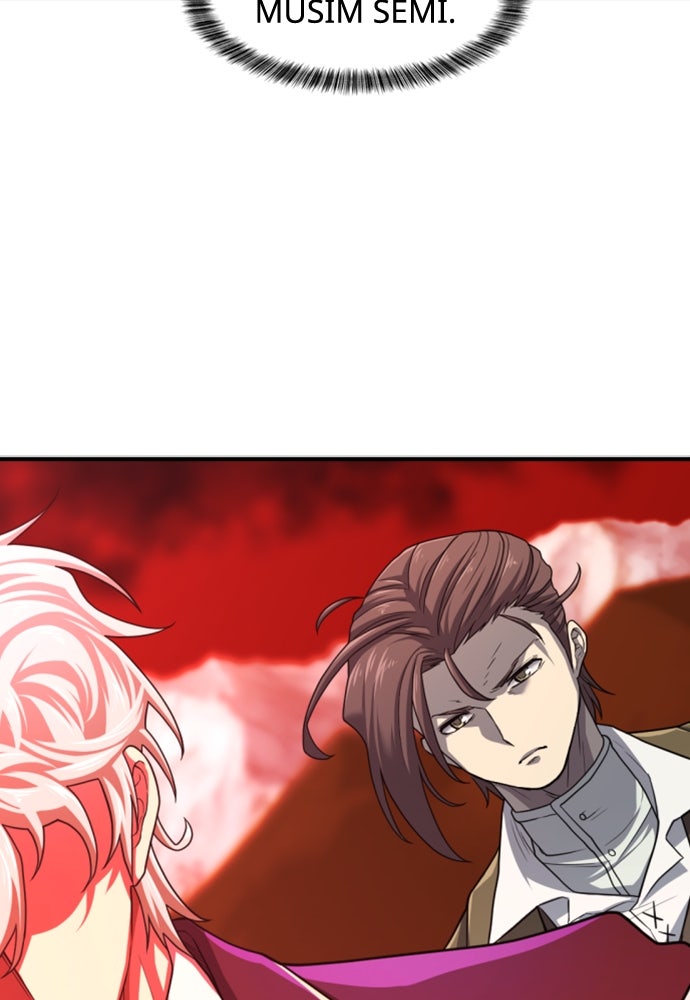 Read The Greatest Estate Developer (ID) Manga Online