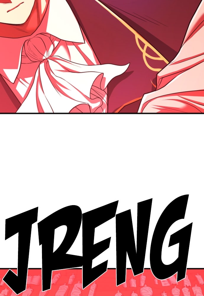 Read The Greatest Estate Developer (ID) Manga Online