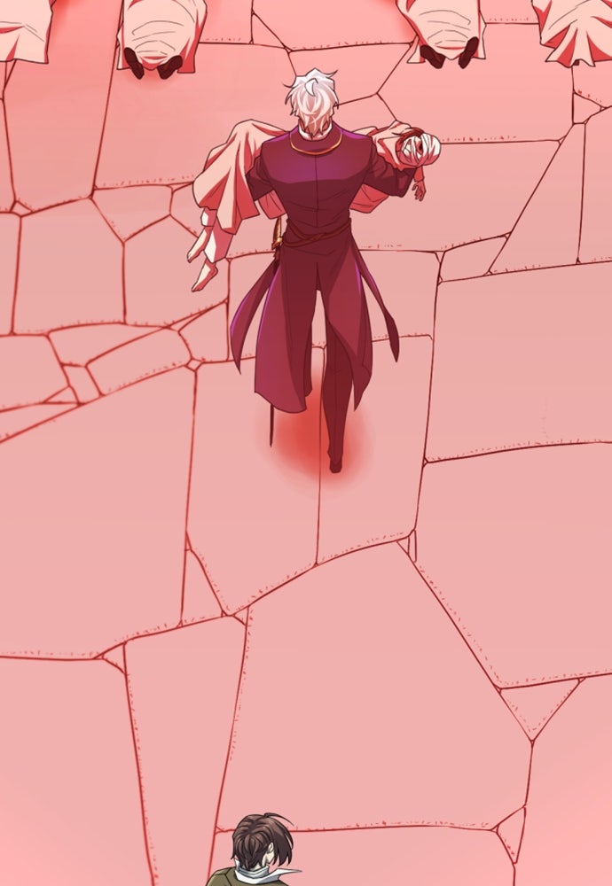 Read The Greatest Estate Developer (ID) Manga Online