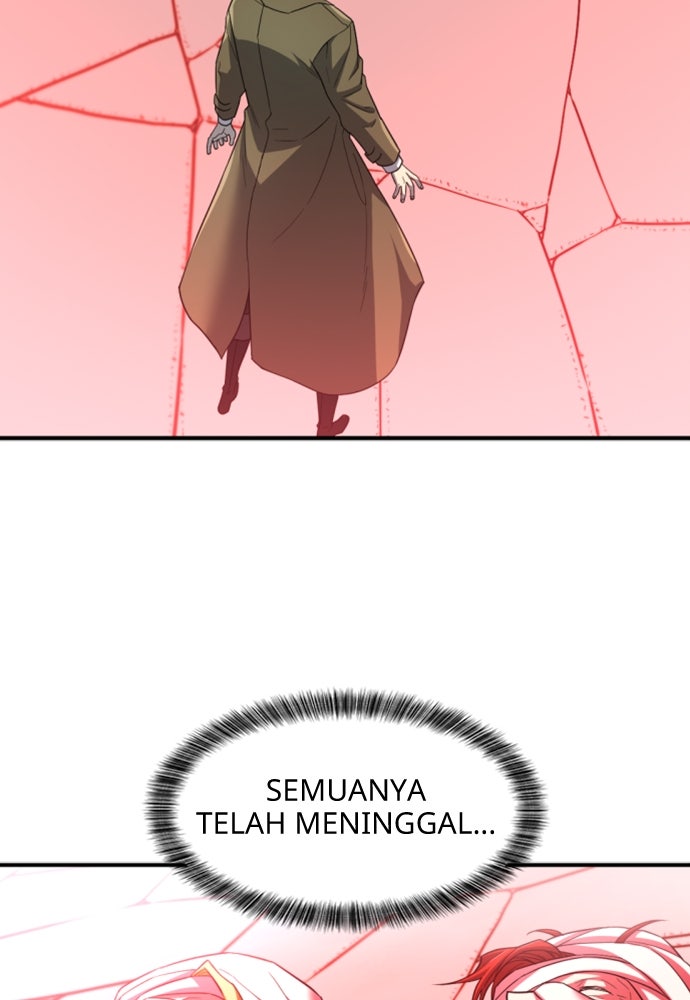 Read The Greatest Estate Developer (ID) Manga Online