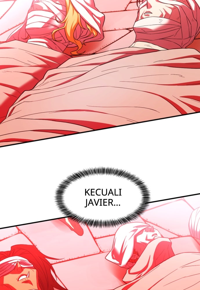 Read The Greatest Estate Developer (ID) Manga Online